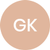 Gabriel Kr