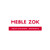 MEBLE ZOK