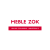MEBLE ZOK
