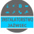 Instalatorstwo Jaźwiec