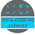 Instalatorstwo Jaźwiec
