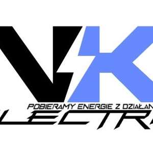 NK Electric