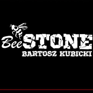 Beestone Bartosz Kubicki