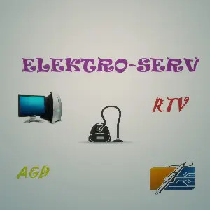 Elektro-Serv