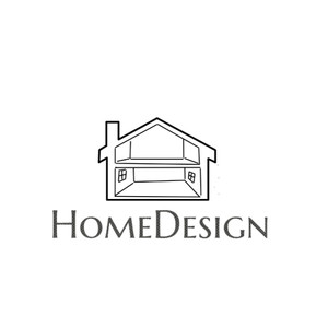 HomeDesign