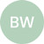 Bogdan Wasilewski, ABW