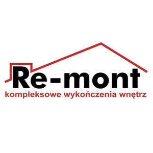 Re-mont Spółka z o.o.