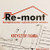 Krzysztof Figura, Re-mont