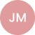 Jan