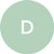 Darek