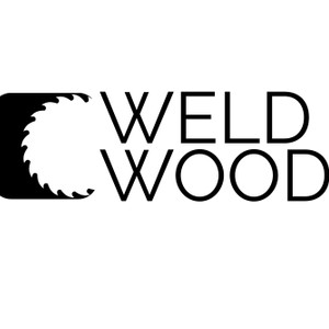 Weldwood