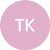 TOMEK