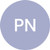 Patryk Nadrowski, T&T NOVA
