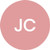 Jaroslaw