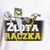 RAFAŁ BARANIECKI