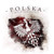 Robert Sobieraj, ROBIN