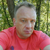 Oleksandr Romashchenko