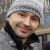 Piotr Nowicki