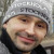 Piotr Nowicki