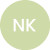Norbert Kuta