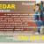 Przemek P, HEDAR