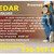 Przemek P, HEDAR