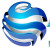 RAFAŁ PASZKIEWICZ, FP HYDRO
