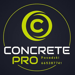 Concrete Pro
