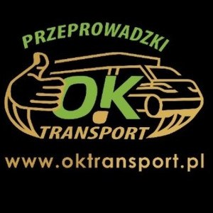 OK transport