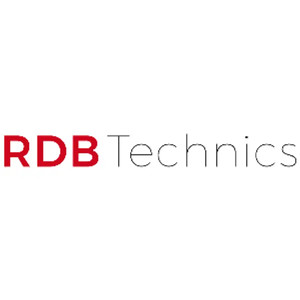RDB Technics