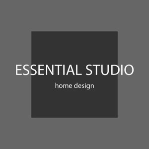 Essential Studio
