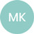 MIROSLAW KAMINSKI