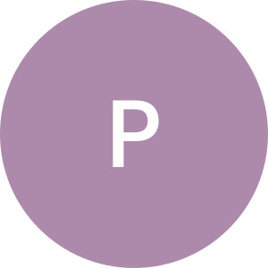 Paweł