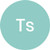 Tomasz Sroka, TS