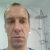Sławomir Klajny