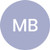 Maciej Biczewski, MBBUD