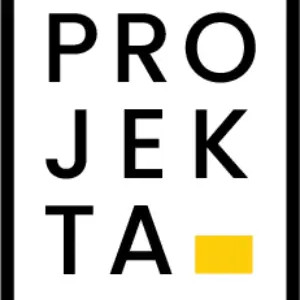 Projekta Agata Koczergo