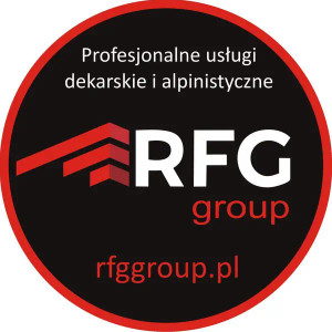 Roofers Folding Group