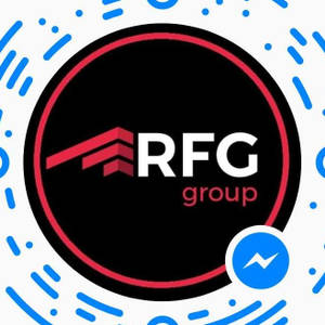 Roofers Folding Group