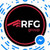 Roofers Folding Group