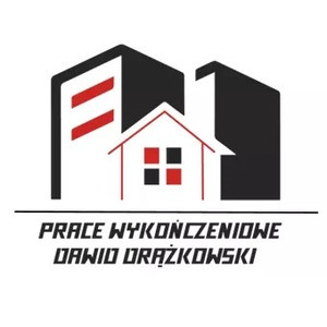 Prace Wykończeniowe Dawid Drążkowski