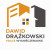 Dawid Drążkowski