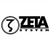 Zeta System