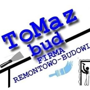 ToMaz-bud