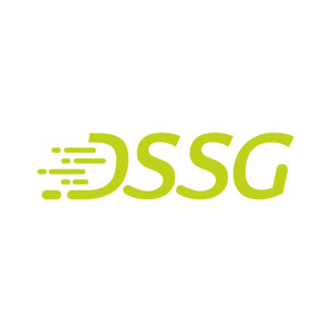 DSSG Transport i Przeprowadzki