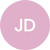 Jerzy Dudka, ARKON