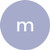 mateusz