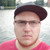 Lukasz Wlodarski, spec4you