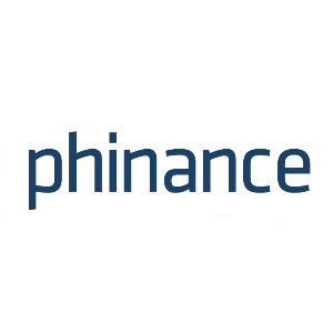 Phinance S.A.
