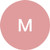 Marcin